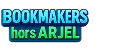 Logo fr.meilleurbookmakerhorsarjel.pro